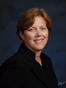 Saint Louis County Probate Attorney Ann Bodewes Stephens