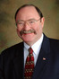 Missouri Telecommunications Law Attorney William Dann Steinmeier