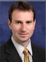 Saint Louis Tax Fraud / Tax Evasion Attorney Robert John Stientjes