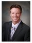 Overland Administrative Law Lawyer Thomas Scott Stewart
