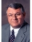 Hillsboro Estate Planning Attorney Jack C. Stewart