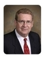 Overland Business Attorney Bradford Lee Stevens