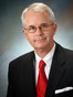Columbus  Lee Lawson Stockdale