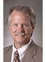 Saint Louis Class Action Attorney James L. Stockberger