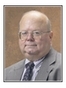 Saint Louis County Entertainment Lawyer Sheldon K. Stock