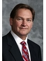 Belleville Banking Lawyer Kevin J. Stine