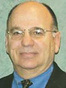 Cape Girardeau Divorce / Separation Lawyer Robert Clay Stillwell