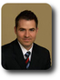Joplin Criminal Defense Attorney Jared Paul Stilley