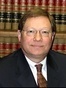 Missouri Foreclosure Attorney David C. Stover