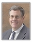 63112 Foreclosure Attorney Thomas L. Story