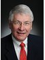 Roeland Park Probate Attorney Allan W. Stopperan
