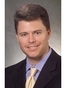 University City Business Attorney Mark Lamar Stoneman