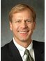 Missouri Banking Law Attorney Thomas Glenn Stoll