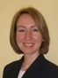 Ballwin Foreclosure Attorney Nancy Jean Stokley