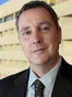 New Mexico Criminal Defense Attorney David A. Streubel