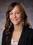 Saint Louis Child Custody Lawyer Mary Cody Strange