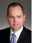 Olathe Corporate / Incorporation Lawyer Anthony John Strait
