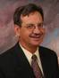 Missouri Real Estate Attorney Harry Eugene Styron