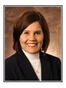 Saint Louis Fraud Lawyer Suzanne Boyko Strothkamp