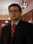 Saint Louis County Speeding / Traffic Ticket Lawyer Justin Kent Summary