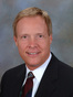Kansas Agriculture Attorney Thomas H. Sullivan