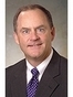 Missouri Business Attorney John Lawrence Sullivan