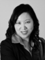 Buena Park Estate Planning Attorney Gahram Kang
