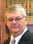Saint Peters Personal Injury Lawyer Jerry L. Suddarth