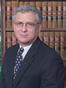 Clayton Litigation Lawyer Robert M. Susman