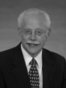 Overland Constitutional Law Attorney Frank Susman