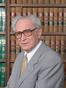 63117 Business Attorney Bernard Susman