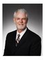 Lees Summit Bankruptcy Lawyer Terrance M. Summers