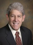 Saint Ann Litigation Lawyer Robert F. Summers
