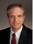 Kansas City Securities / Investment Fraud Attorney James S. Swenson