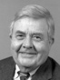 Missouri Banking Law Attorney Robert L. Sweney