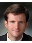 Ballwin Mergers / Acquisitions Attorney Patrick John Sweeney