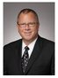 Kansas City Business Attorney Kevin Randall Sweeney