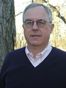 Missouri Telecommunications Law Attorney James C. Swearengen