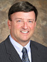 Missouri Workers' Compensation Lawyer Jeffrey Ray Swaney