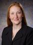 Chesterfield Child Custody Lawyer Gretchen Ruth Szydlowski