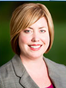 Overland Park Bankruptcy Attorney Sarah Amber Sypher