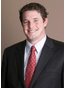 Greenwood Divorce / Separation Lawyer Casey Josef Symonds