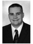 Memphis Defective and Dangerous Products Attorney Rockney Scott Taveau