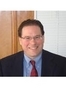 Webster Groves Workers' Compensation Lawyer Phillip Arthur Tatlow