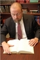 Missouri DUI / DWI Attorney Souder Forest Tate