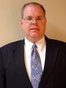 Cape Girardeau Speeding / Traffic Ticket Lawyer Andrew Richard Tarry