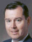 Missouri Workers' Compensation Lawyer Gerald V. Tanner Jr.