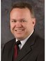 Webster Groves Juvenile Law Attorney Matthew Allen Temper