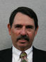 Richmond Heights Business Attorney Mark Jerrold Temkin