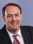 Madison County Insurance Law Lawyer James A. Telthorst